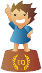 eq-kid-podium-140x240